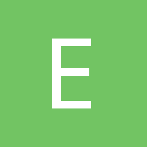 Аватар EvgeniyaLu