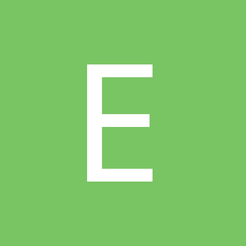Аватар ElenaPl