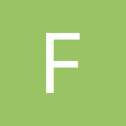 Аватар fybnrf