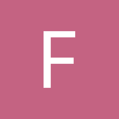 Аватар Fyntik