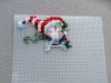 F5225867-F903-40CC-9A73-999BEECF073E.thumb.jpeg.d1862d5a5d1350f093f54adac4e9d654.jpeg