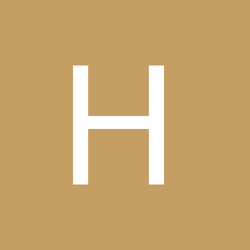 Аватар Homychok