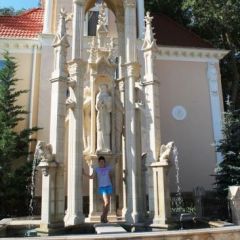 waw999@rambler.ru
