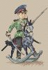 HRgBr19RMo4.thumb.jpg.de517da7f1e5e094eebb809274687c9b.jpg