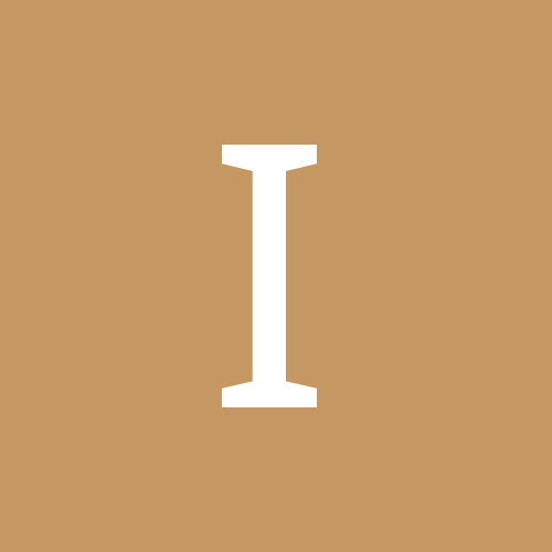Аватар innapaster@mail.ru
