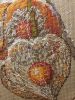 IMG-20171006-WA0004.jpg