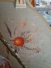 IMG-20171102-WA0006.jpg