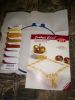 IMG-20171108-WA0001.jpg