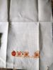 IMG-20171110-WA0001.jpg