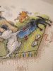 IMG-20171110-WA0004.thumb.jpg.2424668e30568a2fd415a2a49bd1ac70.jpg
