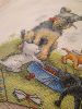IMG-20171110-WA0005.thumb.jpg.9667745583ef4eff884e6d4c25dbd5a4.jpg