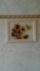 IMG-20171114-WA0003.thumb.jpg.604023bda5167ff7a06fcd420c0a0b5e.jpg