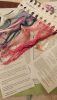 IMG-20171129-WA0039.jpeg