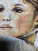 IMG_0789.thumb.JPG.1c1d39bbb7adf6d3509d7b7729574342.JPG