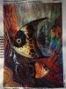 IMG_20171016_002452.thumb.jpg.ca0a26ee37bce1ec206831de3bacfa7a.jpg