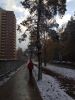 IMG_20171023_082910.thumb.jpg.940338817133470c88afa520e689df8b.jpg
