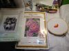 IMG_20171025_223648.jpg