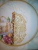 IMG_20171031_133616.thumb.jpg.a59f88cbb70a26505428904d3e3c098f.jpg