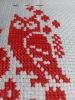 IMG_20171031_233939.thumb.jpg.3d53abf516670077a66f8b85d9806ec1.jpg