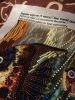 IMG_20171101_001841.thumb.jpg.4d162b801e7e3393b90c58dd36678dc3.jpg