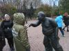 IMG_20171101_141012.thumb.jpg.dccd8b09f2b0a2f5e603f1b8511ae8c3.jpg