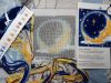 IMG_20171101_230254.thumb.jpg.89e6c214892a008c3c5252a127f04283.jpg