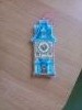 IMG_20171102_110401.jpg