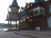 IMG_20171102_142849.thumb.jpg.94d8ecd86fe6b7f543ac026e45cf0edb.jpg