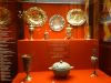 IMG_20171102_151329.thumb.jpg.e50ded9928b8d873dad944cb39a7c3dc.jpg