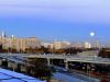 IMG_20171102_165614-EFFECTS.thumb.jpg.7000d0a88c52abf8a47514ecf2c6215e.jpg