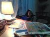 IMG_20171104_171546.thumb.jpg.15e52af1e01479b2fa64b9bd73cab229.jpg