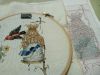 IMG_20171108_012331.thumb.jpg.2da4993b1ba4872e22077707eabe8105.jpg