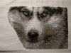IMG_20171108_233332.thumb.jpg.82ed29e1ac21a4fd7af427d3eb73eedb.jpg