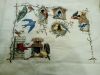 IMG_20171109_013550.thumb.jpg.dd3666d561234597a86e78fa355e7ab5.jpg