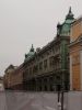 IMG_20171111_124630.thumb.jpg.b646363a10b3bcc1d72b7035f62112d7.jpg