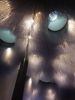 IMG_20171111_145454.thumb.jpg.dba9881ec712a699f8431c5cf64afe0e.jpg