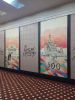 IMG_20171111_152010.thumb.jpg.59cf4bf71a8029d295793e935381bc87.jpg