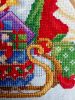 IMG_20171112_134105.thumb.jpg.9a128e7fd20bd1e1efbdbe9b48b5fcaf.jpg