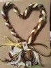 IMG_20171112_185655.jpg