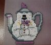 IMG_20171112_191212.thumb.jpg.f71d41506ed98117e3c1b52a87a3e138.jpg