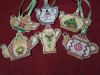 IMG_20171113_195835.thumb.jpg.917b788a8193abeb5af8d2f92bba5ece.jpg