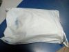 IMG_20171114_093259.thumb.jpg.9e5dce6f43effdb5be6b050a095c1709.jpg