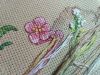 IMG_20171116_050948.thumb.jpg.80478ccc956b3e36523c6d9cad88c85a.jpg