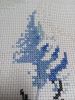 IMG_20171116_200459.thumb.jpg.7537e622ce189363500f5b2ecec11252.jpg