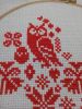 IMG_20171116_200750.thumb.jpg.ec96d389ae773ab913beebbe9b86b0b2.jpg