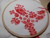 IMG_20171116_200813.thumb.jpg.306e3241a12c8229842ff5610028b0a5.jpg