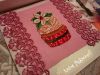 IMG_20171116_214022.jpg