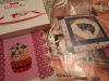 IMG_20171116_214035.jpg