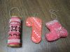 IMG_20171119_165639.thumb.jpg.2dc95891a2e55e6ad434450fa143e2f0.jpg