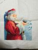 IMG_20171119_215017.thumb.jpg.291fa463b7420ac4f627a9c90b839280.jpg
